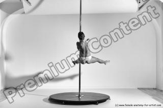 poledance reference 02 07